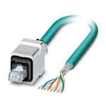 Phoenix Contact 1412736 放大圖片