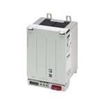 Phoenix Contact 1460922 放大圖片