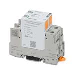 Phoenix Contact 1466211 放大圖片