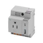 Phoenix Contact 1484524 放大圖片