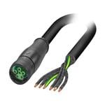 Phoenix Contact 1514497 放大圖片