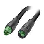 Phoenix Contact 1514507 放大圖片