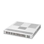 Phoenix Contact 1525942 放大圖片