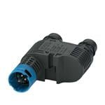 Phoenix Contact 1526186 放大圖片