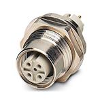 Phoenix Contact 1528167 放大圖片