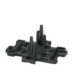 Phoenix Contact 1532255 放大圖片