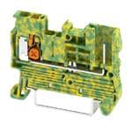 Phoenix Contact 1544638 放大圖片