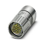 Phoenix Contact 1629192 放大圖片