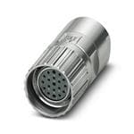 Phoenix Contact 1629199 放大圖片