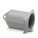 Phoenix Contact 1653757 放大圖片