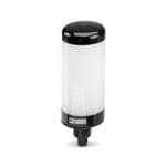 Phoenix Contact 1691144 放大圖片