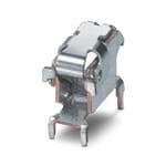 Phoenix Contact 1704837 放大圖片