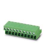 Phoenix Contact 1831210 放大圖片