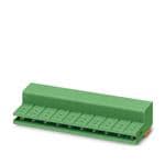 Phoenix Contact 1895706 放大圖片