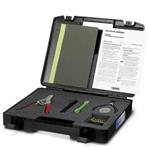 Phoenix Contact 2744131 放大圖片