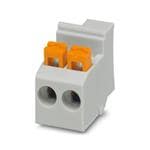 Phoenix Contact 2200315 放大圖片