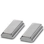 Phoenix Contact 2702312 放大圖片