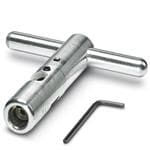 Phoenix Contact 2702519 放大圖片