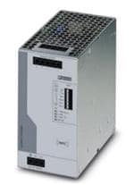 Phoenix Contact 2904602 放大圖片