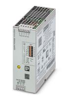 Phoenix Contact 2904616 放大圖片