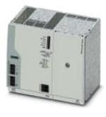 Phoenix Contact 2905908 放大圖片