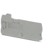 Phoenix Contact 3211863 放大圖片