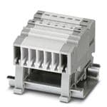 Phoenix Contact 3213455 放大圖片