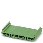 Phoenix Contact 2970015 放大圖片