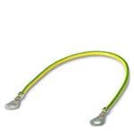 Phoenix Contact 0830981 放大圖片