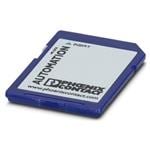 Phoenix Contact 2700270 放大圖片