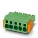 Phoenix Contact 1839004