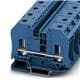 Phoenix Contact 3049148