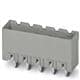 Phoenix Contact 5434324
