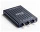Pico Technology PicoScope 2204A+CERT