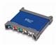 Pico Technology PicoScope 3404D+CERT