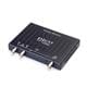 Pico Technology PicoScope 2207B+CERT