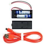 Pimoroni PIM349 放大圖片