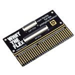 Pimoroni PIM421 放大圖片