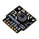Pimoroni PIM453