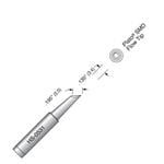 Techspray HS-0531 放大圖片