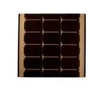 PowerFilm MPT3.6-75 放大圖片