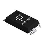 Power Integrations MIN1072M-TL 放大圖片