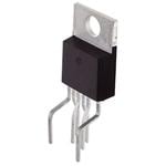 Power Integrations TOP247YN 放大圖片