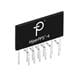 Power Integrations PFS7628H
