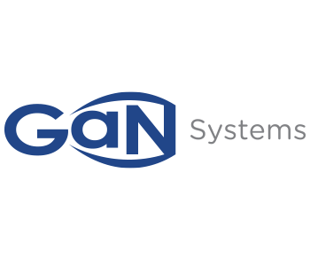 Mouser Signs Exclusive Global Distribution Agreement with GaN Systems