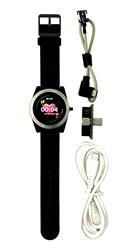 ProtoCentral MOVE-BASIC 放大圖片