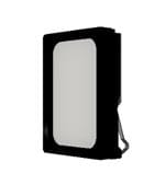 PUI Audio AS01508MS-SP11-WP-R 放大圖片