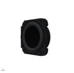 PUI Audio AS03204MS-3-R 放大圖片