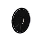 PUI Audio AS05016PR-4-R 放大圖片