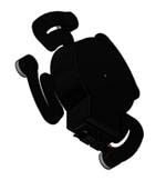 PUI Audio ASX10108-SPD-R 放大圖片